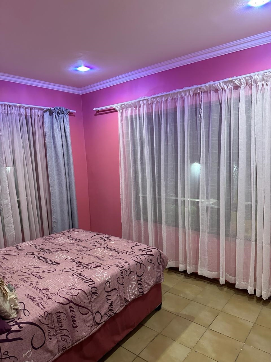 3 Bedroom Property for Sale in Kuruman Northern Cape